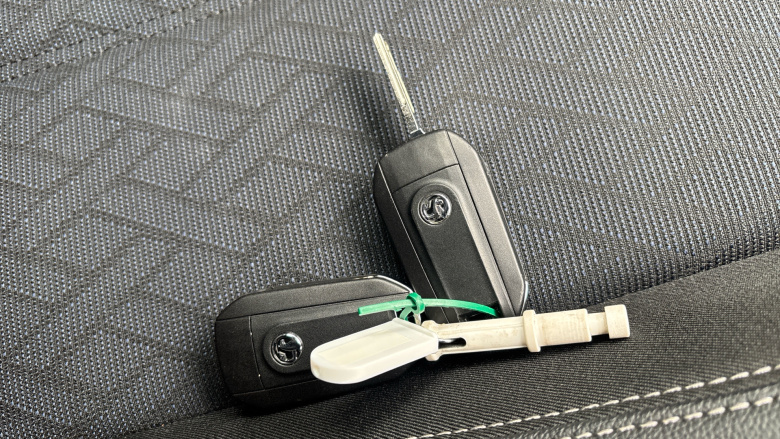 Vauxhall Corsa 1.2 Elite Edition 5dr Petrol Hatchback